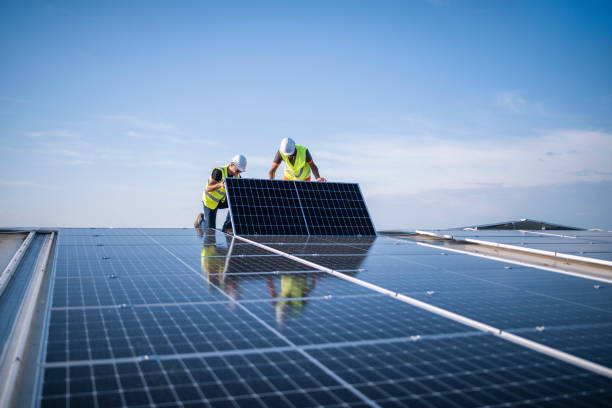 Best Roof Maintenance and Cleaning  in Sunset Hills, MO