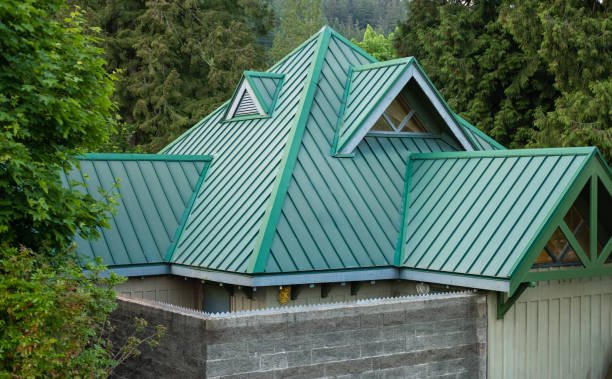 Best Rubber Roofing (EPDM, TPO)  in Sunset Hills, MO