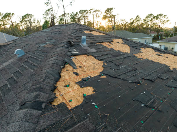 Best Slate Roofing  in Sunset Hills, MO