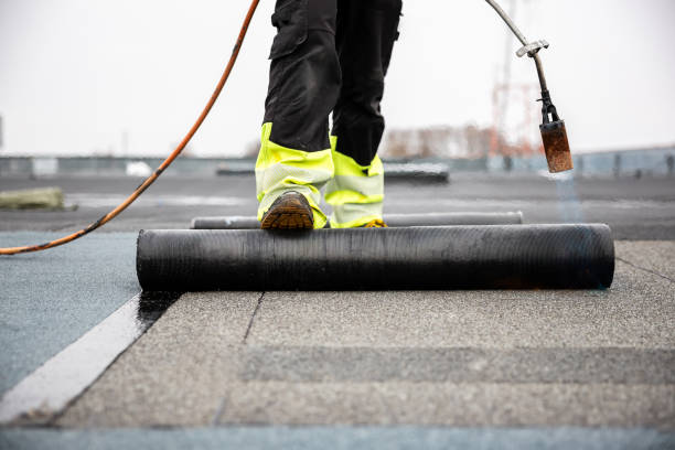Best Hot Roofs  in Sunset Hills, MO