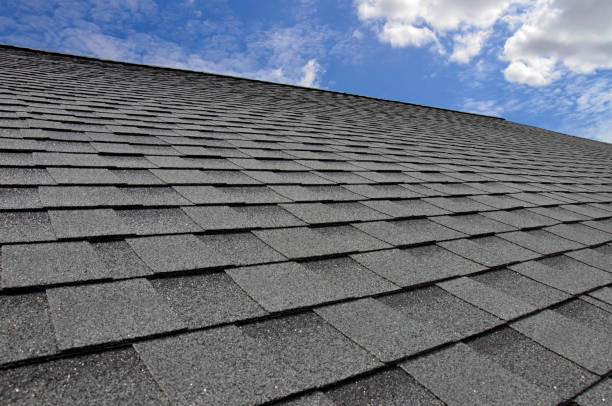 Best Roof Insulation Installation  in Sunset Hills, MO